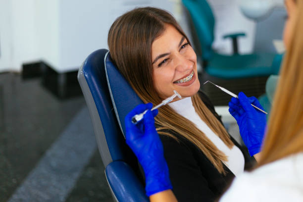 Best Sleep Apnea Treatment  in Jennings, LA