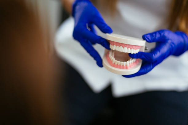 Best Invisalign and Clear Aligners  in Jennings, LA