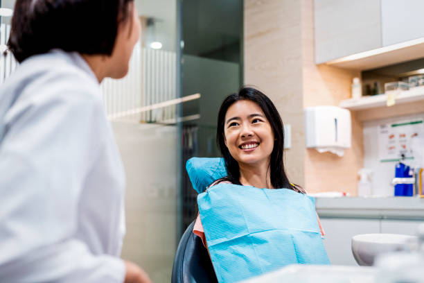 Best Tooth Extraction  in Jennings, LA