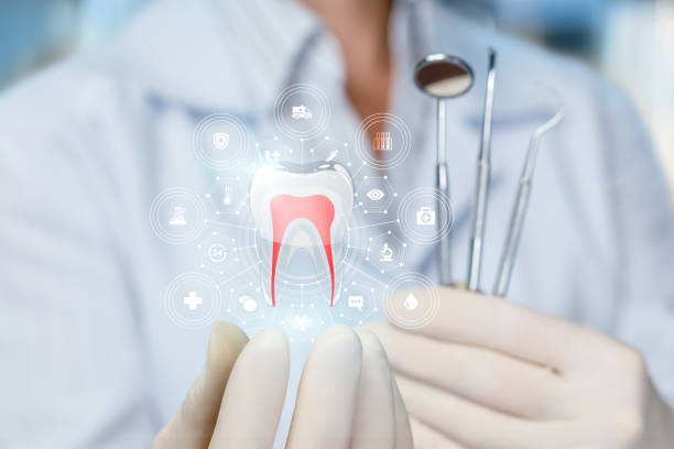 Best Dentures (Full and Partial)  in Jennings, LA