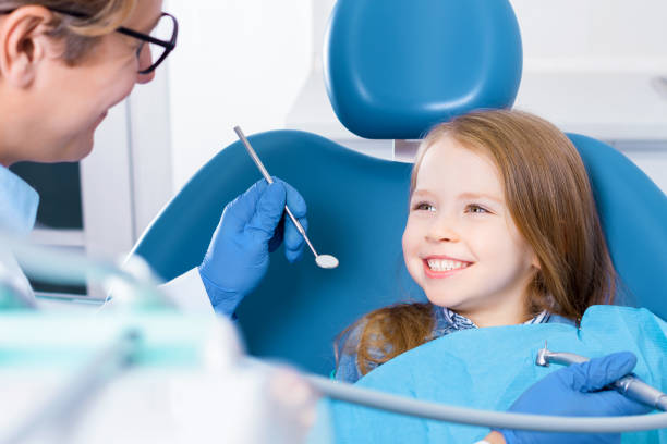 Best Wisdom Tooth Removal  in Jennings, LA