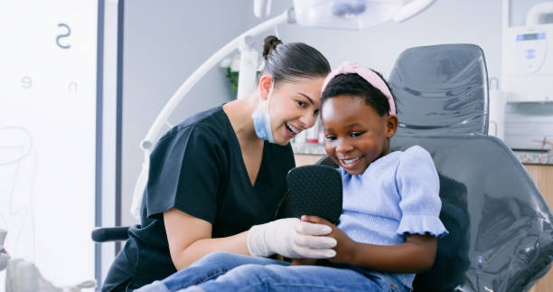 Best Dental X-Rays and Imaging  in Jennings, LA