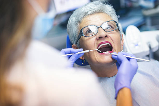Best Periodontal (Gum) Disease Treatment  in Jennings, LA