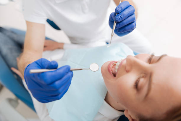 Best Dentures (Full and Partial)  in Jennings, LA