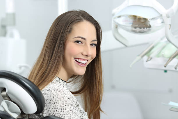 Best Emergency Dental Care  in Jennings, LA